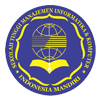 Navigation Style 3 | STMIK IM
