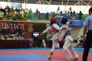 (jabartoday.com/ISTIMEWA)