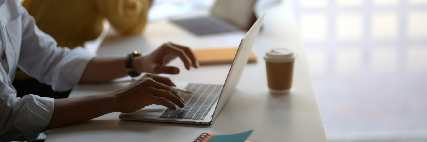 Implementasi Hybrid Learning Implementasi Hybrid Learning