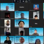 Webinar Series BEM IM: Pemanfaatan Data Science untuk Industri