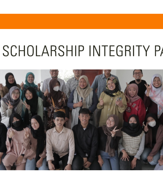 PENGUMUMAN PENTING: MAHASISWA PENERIMA BEASISWA KIP KULIAH SKEMA 2